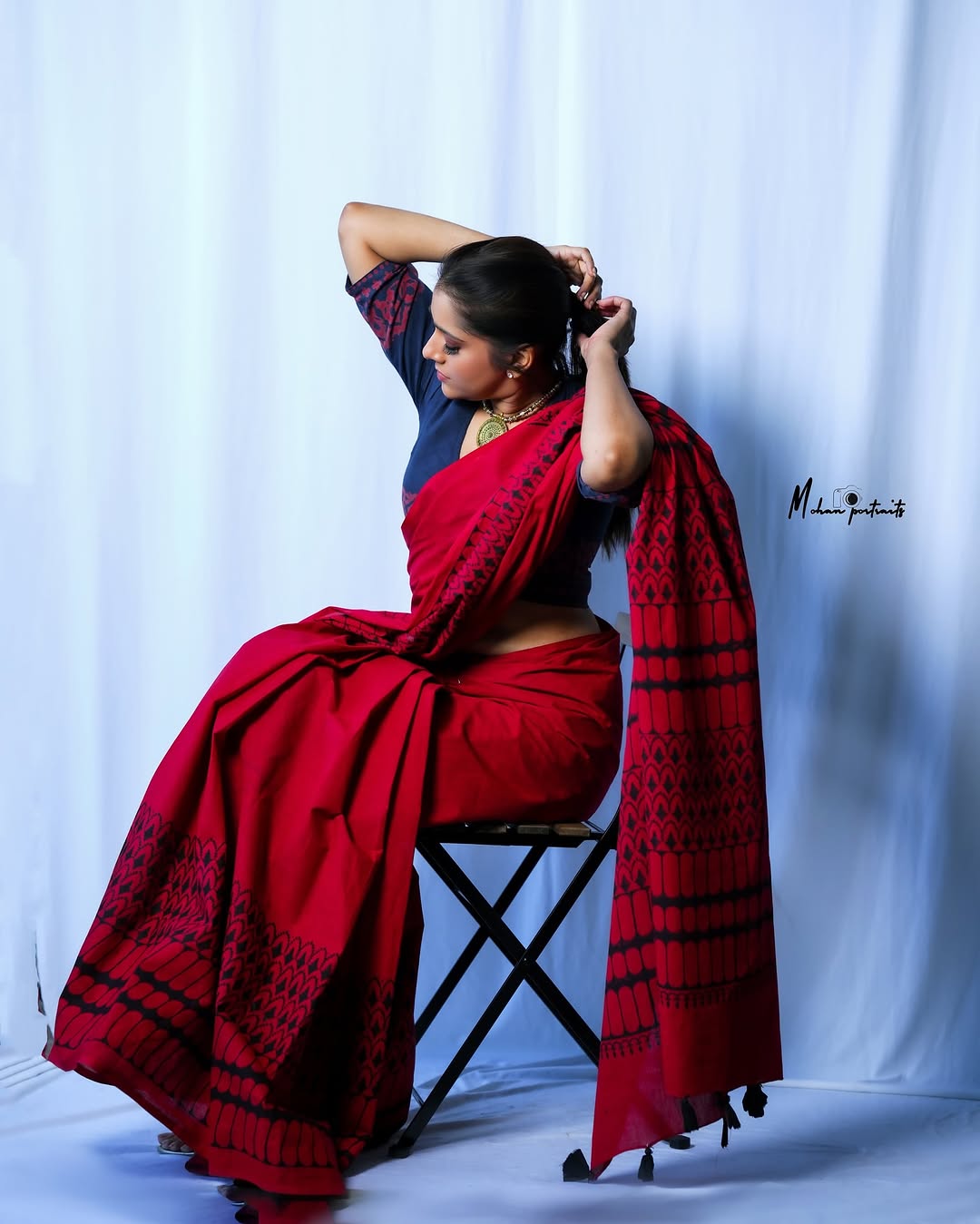 Rashmi Gautam