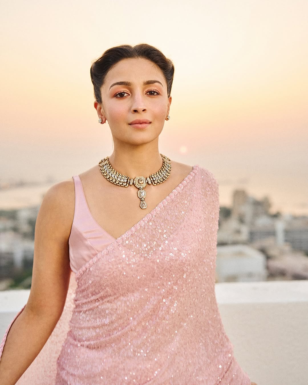 Alia Bhatt