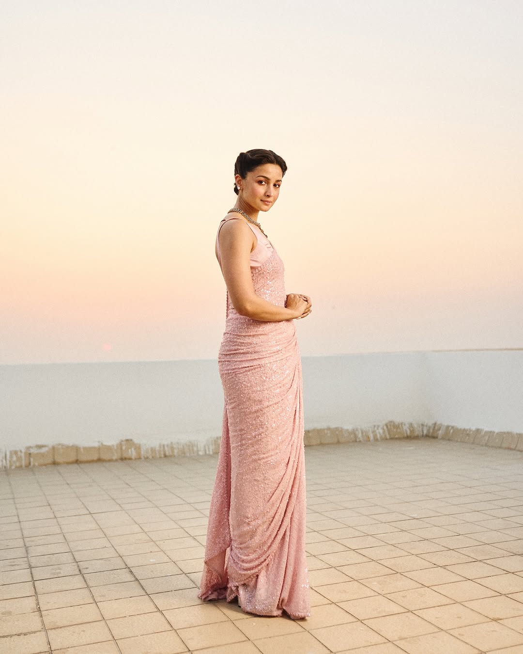 Alia Bhatt