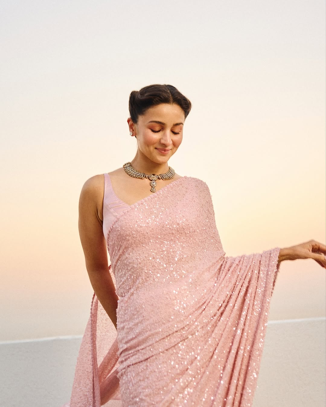 Alia Bhatt
