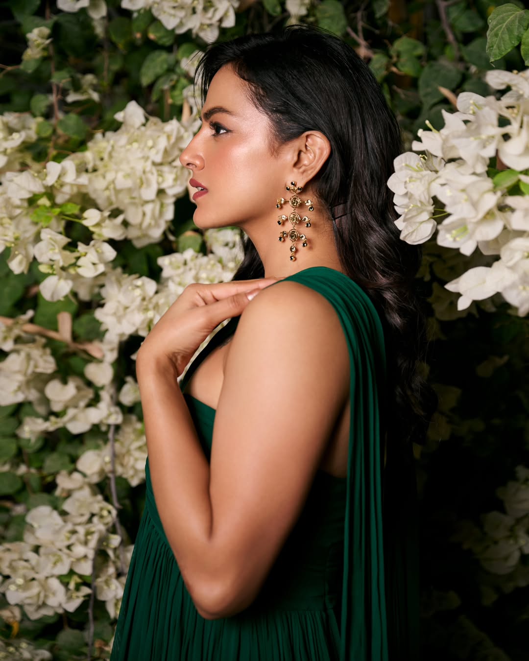 Shraddha Srinath photo gallery