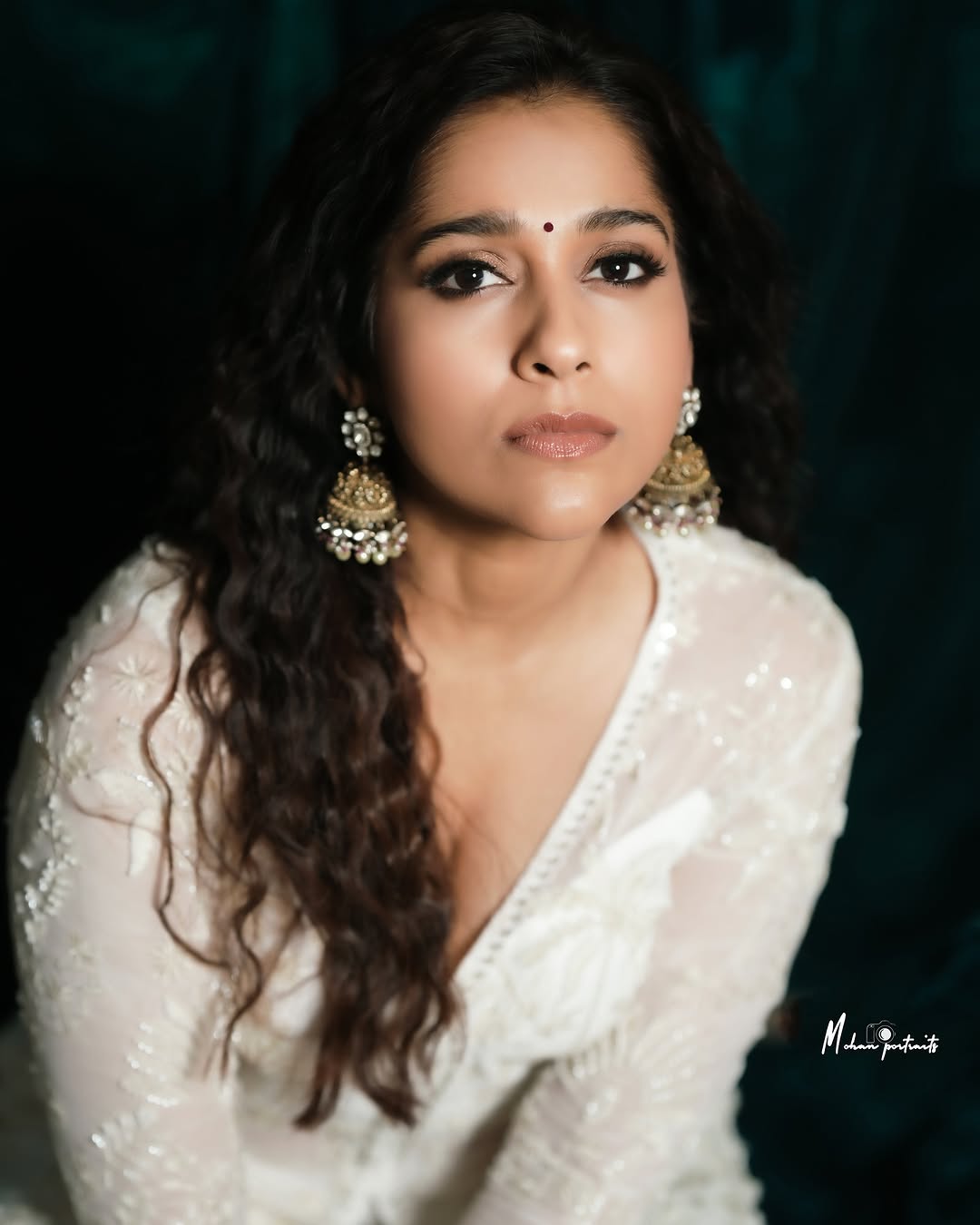 Rashmi Gautam