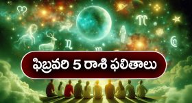 Train Tickets Booking: అర్జెంట్ గా రైల్లో వెళ్లాలా? డోంట్ వర్రీ.. 5 నిమిషాల ముందు కూడా టికెట్ బుక్ చేసుకోవచ్చు!