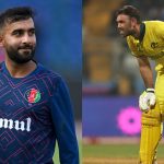 AFG vs AUS: డూ ఆర్ డై..ఆఫ్ఘనిస్తాన్ బ్యాటింగ్.. గత గత వణికి పోతున్న ఆస్ట్రేలియా..!