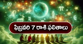 Sonu Sood: సోనూ సూద్ కు అరెస్ట్ వారెంట్.. అసలు మ్యాటర్ ఇదే..?