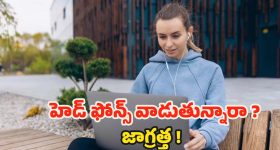 Deepika RangaRaju: బట్టలు అవసరం లేదంటున్న కావ్య.. ఇదెక్కడ తయారయిందిరా..?