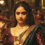 Akka: అమ్మ బాబోయ్.. కీర్తీ అక్కా.. బోల్డ్ కంటెంట్ లోకి నువ్వు కూడా దిగావా..