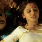 OTT Movie : చిన్నపిల్లల్నే టార్గెట్ చేసే సైకో… ట్విస్ట్ లతో అదరగొట్టే క్రైమ్ థ్రిల్లర్