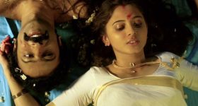OTT Movie : చిన్నపిల్లల్నే టార్గెట్ చేసే సైకో... ట్విస్ట్ లతో అదరగొట్టే క్రైమ్ థ్రిల్లర్