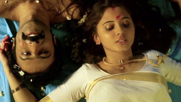 OTT Movie : చిన్నపిల్లల్నే టార్గెట్ చేసే సైకో… ట్విస్ట్ లతో అదరగొట్టే క్రైమ్ థ్రిల్లర్