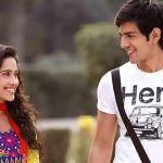 OTT Movie : అక్క లేచి పోవడంతో చెల్లికి వాచిపోయింది… ఇటువంటి మొగుడు ఎవరికీ వద్దు బాబు