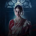 OTT Movie : హీరోయిన్ కి మాత్రమే కనిపించే ఆత్మలు… పిచ్చెక్కించే హారర్ థ్రిల్లర్ వెబ్ సిరీస్