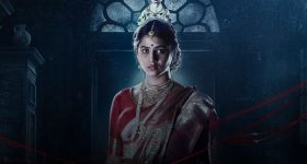 OTT Movie : హీరోయిన్ కి మాత్రమే కనిపించే ఆత్మలు... పిచ్చెక్కించే హారర్ థ్రిల్లర్ వెబ్ సిరీస్