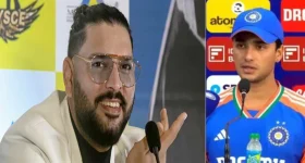 Telangana MLC Eelections: తెలంగాణలో 3 ఎమ్మెల్సీ ఎన్నికలకు నేడు నోటిఫికేషన్‌ విడుదల