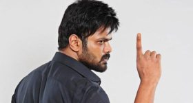 Actor Manchu Manoj : నా తప్పుంటే షర్ట్ పట్టుకుని అడగండి