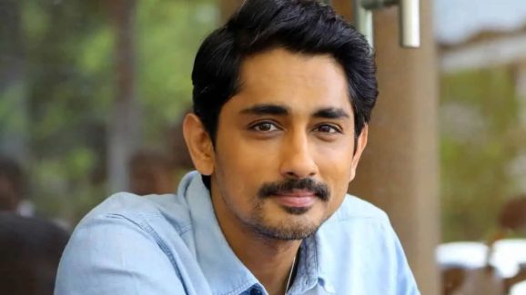 Siddharth : సిద్ధార్థ్ కు అరుదైన వ్యాధి… జనాల వల్లే వచ్చిందట !