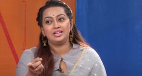 Congress vs BRS: నోటిఫికేషన్ ఓకే.. కారు మాటేంటి? రేసులో ఉంటుందా?