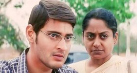 Rameshwari on Mahesh Babu : మహేష్ బాబు నన్ను మూడు సార్లు కిందపడేశాడు.. ఆ షాకింగ్ ఘటనపై నటి రామేశ్వరి కామెంట్స్
