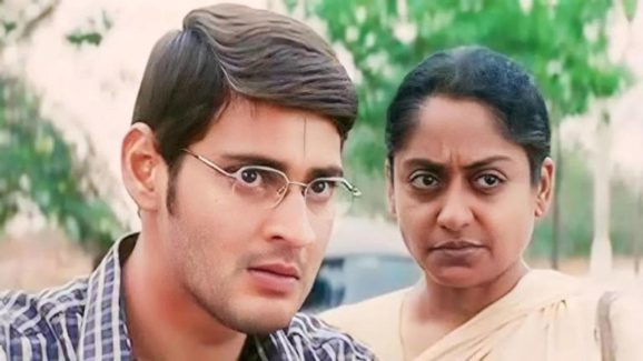 Rameshwari on Mahesh Babu : మహేష్ బాబు నన్ను మూడు సార్లు కిందపడేశాడు.. ఆ షాకింగ్ ఘటనపై నటి రామేశ్వరి కామెంట్స్