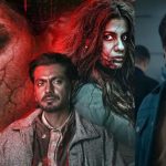 OTT Movie : డిటెక్టివ్ కేసులో దయ్యం ఎంట్రీ … వీళ్లు డాక్టర్లు కాదు గుండెలు తీసిన బంట్లు