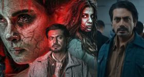 OTT Movie : డిటెక్టివ్ కేసులో దయ్యం ఎంట్రీ ... వీళ్లు డాక్టర్లు కాదు గుండెలు తీసిన బంట్లు