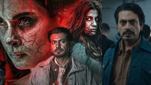OTT Movie : డిటెక్టివ్ కేసులో దయ్యం ఎంట్రీ … వీళ్లు డాక్టర్లు కాదు గుండెలు తీసిన బంట్లు