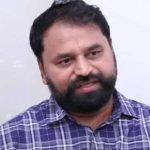 Addanki Dayakar: విపక్షాలపై అద్దంకి దయాకర్ మండిపాటు, అలా చేయడం నచ్చలేదేమో!