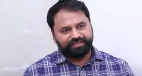 Pattudala : చేతులెత్తేసిన అనిరుధ్... మ్యూజిక్ విషయంలో ఆ 'పట్టుదల' ఏమైంది ?