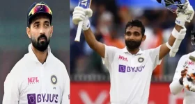 Sai Pallavi: సాయి పల్లవిలో మార్పు.. ఆందోళన పడుతున్న అభిమానులు..!