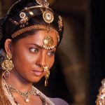 OTT Movie : పెళ్లి కాకుండానే ప్రియురాలు ప్రెగ్నెంట్… అయినవాళ్లే ఆ పని చేస్తే…