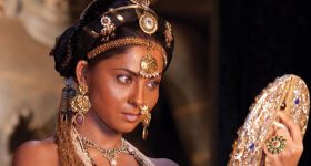 Telugu Speaking countries: మీకు తెలుసా.. ఈ దేశాల్లో కూడా తెలుగు మాట్లాడతారు.. వామ్మో అంత మంది ఉన్నారా?
