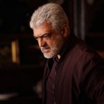 Vidaamuyarchi day 1 collections : ‘పట్టుదల’ ఫస్ట్ డే కలెక్షన్స్… బజ్ లేని అజిత్ మూవీ ఎన్ని కోట్లు రాబట్టిందో తెలుసా ?