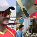 Akhil Akkineni – RCB: బెంగుళూరు కెప్టెన్ గా అక్కినేని అఖిల్..షాక్ లో రజత్?