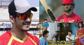 Indian Team Matches:  ఛాంపియన్స్ ట్రోఫీ 2025లో టీమిండియా మ్యాచ్ ల టైమింగ్స్, ఫ్రీగా ఎలా చూడాలి ?