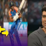 Alastair Cook: వివాదంగా “కంకషన్ సబ్‌స్టిట్యూట్‌”.. రాణా బౌలింగ్ చేయడం కుట్రనే ?