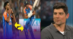 Star Hero : ఒక పూట తినడానికి తిండి లేని స్థితి.. కట్ చేస్తే.. పాన్ ఇండియా హీరో..?