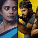 Critics Choice Awards : ‘సిటాడెల్: హనీ బన్నీ’, ‘ఆల్ వుయ్ ఇమాజిన్ యాజ్ లైట్’ అవుట్… క్రిటిక్స్ ఛాయిస్ అవార్డును ఎగరేసుకుపోయిన బెస్ట్ మూవీ ఇదే