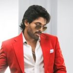 Allu Arjun : బన్నీ ఫ్యాన్స్‌కు షాక్… ఇక నుంచి ‘అల వైకుంఠపురంలో’ మూవీని చూడలేం