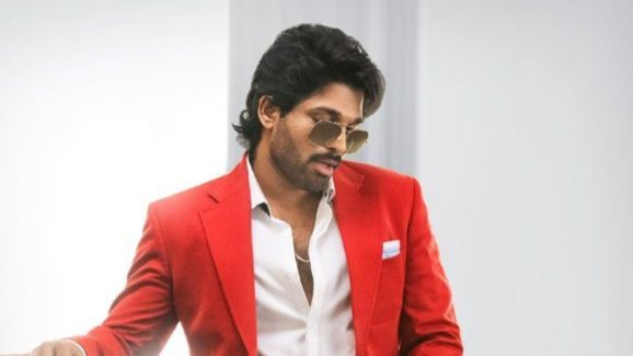 Allu Arjun : బన్నీ ఫ్యాన్స్‌కు షాక్… ఇక నుంచి ‘అల వైకుంఠపురంలో’ మూవీని చూడలేం