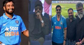 HIT 3 Teaser Review : ఇంత వైలెంట్ ఏంటి నాని.. ఒక్క క్షణం ఊపిరాగిపోయిందిగా..?