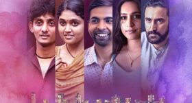 Thandel Movie : ఈ నాలుగు పాస్ అయితేనే మూవీ హిట్టా ...?