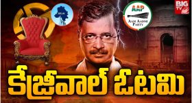 Roja Daughter: రోజా వారసురాలి ర్యాంప్ వాక్.. అప్పుడే స్టేజ్‌పై ఫైర్ పుట్టిస్తుందిగా.!