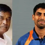 Ashish Nehra: నెహ్రా నువ్వు తోపు.. అద్దె కట్టుకోలేని కోచ్‌ కోసం బంగ్లా రాసిచ్చేశాడు ?