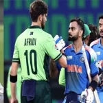 Asia Cup 2025 T20 Format: ఆసియా కప్ 2025 టోర్నమెంట్ షెడ్యూల్ ఇదే.. ఎక్కడ జరగనుంది.. ఎన్ని జట్లు పాల్గొంటాయంటే?