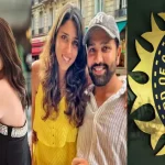 BCCI: BCCIకి పెళ్ళాల టార్చర్.. దెబ్బకు వెనక్కి తగ్గారు ?