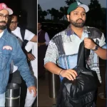BCCI New Rules: 27 బ్యాగులు తీసుకెళ్లి.. కొంపముంచిన టీమిండియా ప్లేయర్‌..?