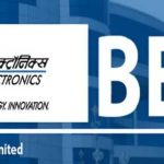 BEL Recruitment: బీటెక్ అర్హతతో బెల్‌లో ఉద్యోగాలు.. మంచి వేతనం.. ఇదిగో పూర్తి వివరాలు..