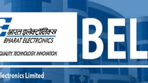 BEL Recruitment: బీటెక్ అర్హతతో బెల్‌లో ఉద్యోగాలు.. మంచి వేతనం.. ఇదిగో పూర్తి వివరాలు..