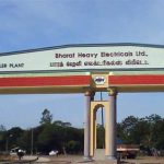 BHEL Recruitment: నిరుద్యోగులకు గుడ్ న్యూస్.. బెల్‌లో 655 పోస్టులు.. వీళ్లందరూ అర్హులే