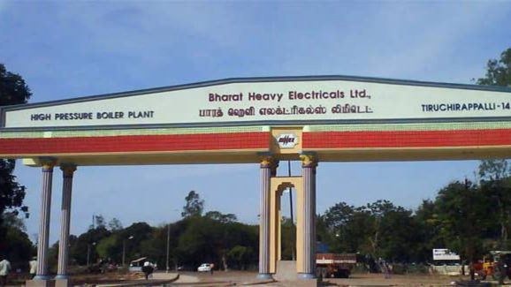 BHEL Recruitment: నిరుద్యోగులకు గుడ్ న్యూస్.. బెల్‌లో 655 పోస్టులు.. వీళ్లందరూ అర్హులే
